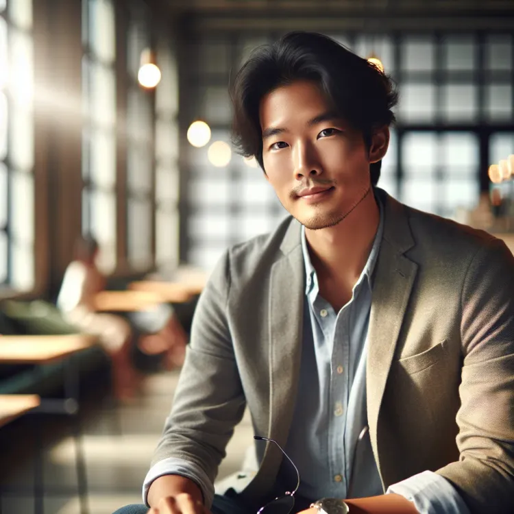 광고 아님! 6개월간 일산 오피 꾸준히 다닌 단골의 솔직 후기