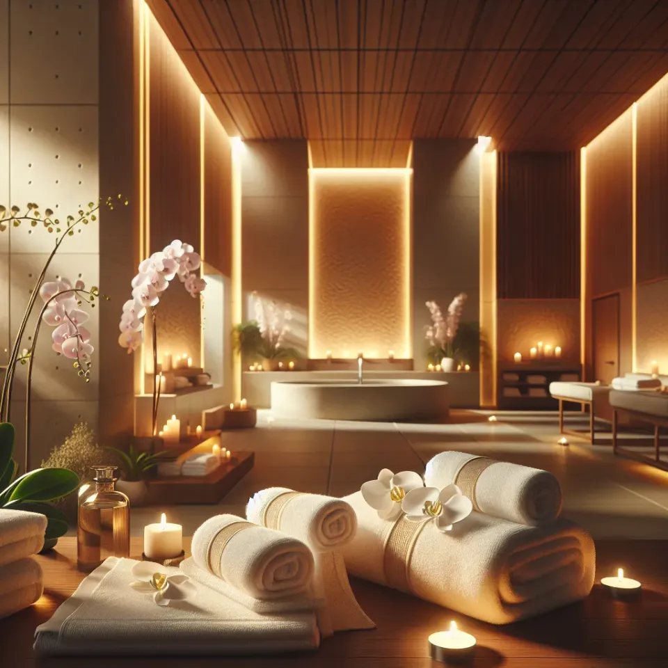 일산 오피 예약 및 문의